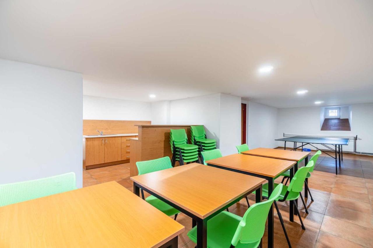Apartman Karlovice Karlovice  Екстер'єр фото